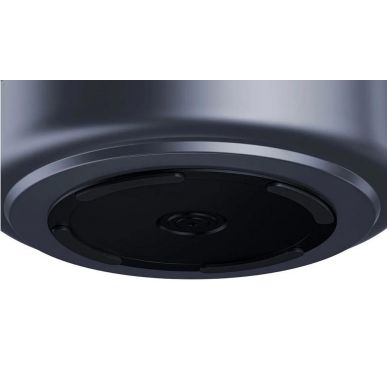 Лазерный проектор Hisense C2 ULTRA