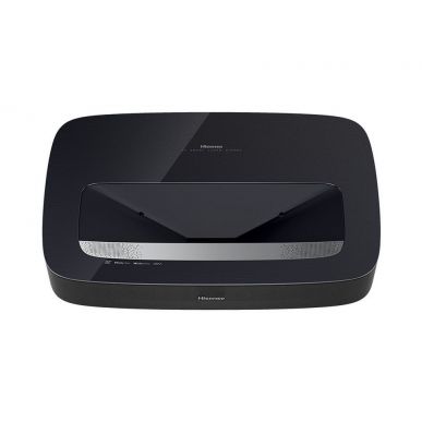 Лазерный проектор Hisense PL2SE