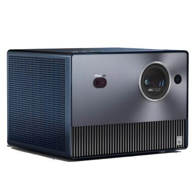 Проектор Hisense C1