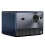 Проектор Hisense C1