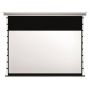 Экран Kauber InCeiling Tensioned BT Cinema 131" 16:9 163x290 см. CLV