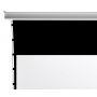 Экран Kauber InCeiling Tensioned BT Cinema 131" 16:9 163x290 см. CLV