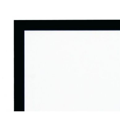Экран Kauber Frame Velvet Cinema 154" 16:9 191x340 Microperf MW