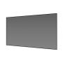Экран Kauber Frame CLR 110" 16:9 243x137 CLR(ALR для УКФ)