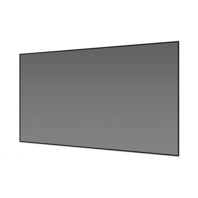 Экран Kauber Frame CLR 118" 16:9 261x146 CLR(ALR для УКФ)