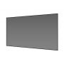 Экран Kauber Frame CLR 118" 16:9 261x146 CLR(ALR для УКФ)