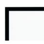 Экран Kauber Frame Velvet Cinema 136" 16:9 169x300 Microperf MW