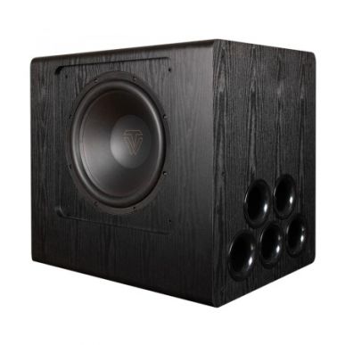 Сабвуфер Tone Winner SW-D8000