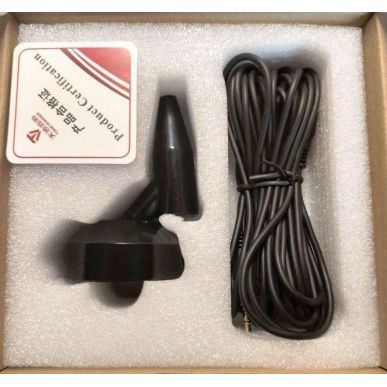 Усилитель мощности ToneWinner ETM-3