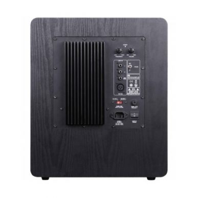 Сабвуфер Tone Winner SW-1000