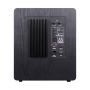 Сабвуфер Tone Winner SW-1000
