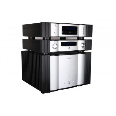 Предварительный усилитель Tone Winner AD-1PRE+