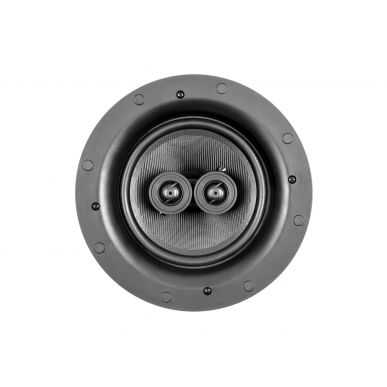 Потолочная акустика PREMIERA XC62RS