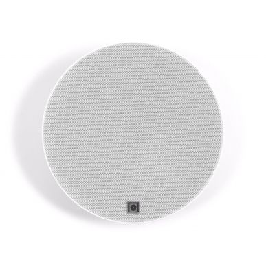 Потолочная акустика PREMIERA ZC82R