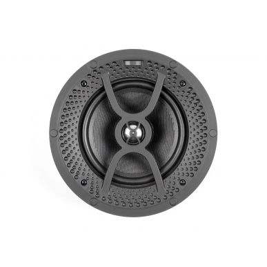 Потолочная акустика PREMIERA ZC62R