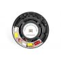 Потолочная акустика PREMIERA YC62R