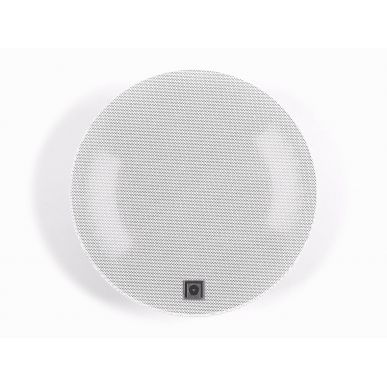 Потолочная акустика PREMIERA YC62R