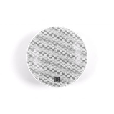 Потолочная акустика PREMIERA YC52R