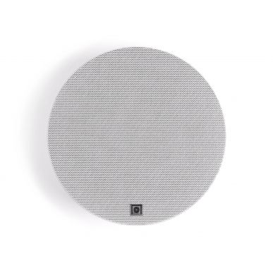 Потолочная акустика PREMIERA XC82R