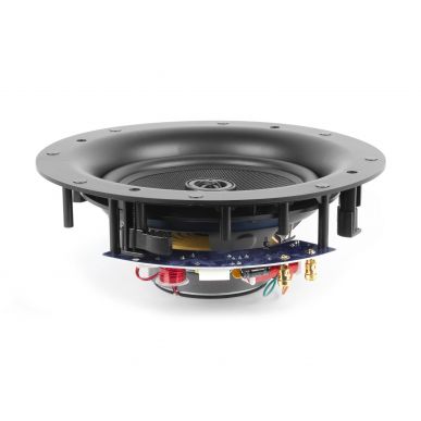 Потолочная акустика PREMIERA XC82R