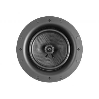 Потолочная акустика PREMIERA XC82R