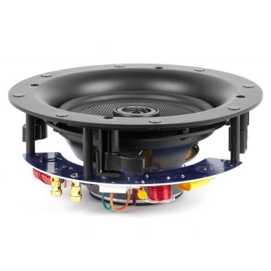 Потолочная акустика PREMIERA XC62R