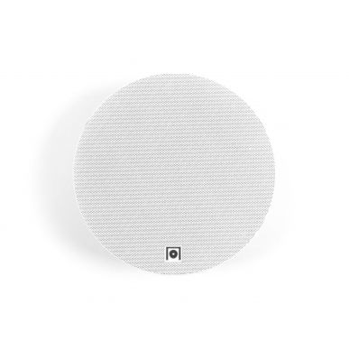 Потолочная акустика PREMIERA XC62R