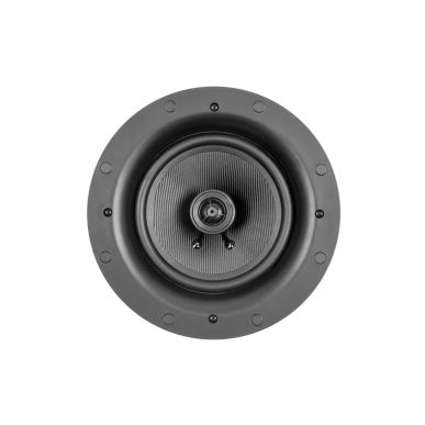 Потолочная акустика PREMIERA XC62R