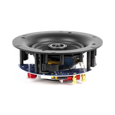 Потолочная акустика PREMIERA XC52R