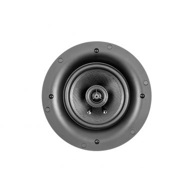 Потолочная акустика PREMIERA XC52R