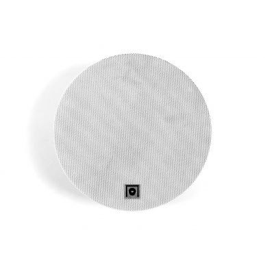 Потолочная акустика PREMIERA XC52R