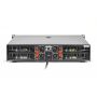 Усилитель мощности PREMIERA CH4 4300 BK