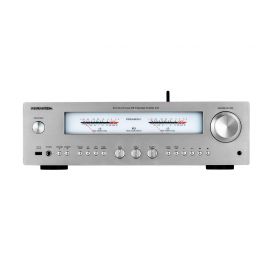 Интегральный усилитель PREMIERA A3S Silver