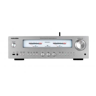 Интегральный усилитель PREMIERA A3S Silver