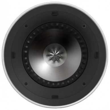 Потолочная акустика KEF Ci200RR HIGH PERFOMANCE (SP3836AA)