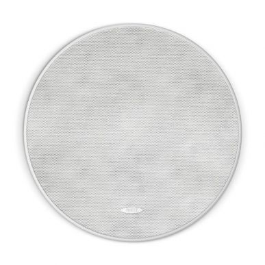 Потолочная акустика KEF CI200.2CR 200MM UNIQ ROUND (SP3936AA)