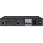 Трансляционный усилитель Kramer PA-240Net