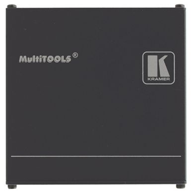 Трансляционный усилитель Kramer PA-50HZ