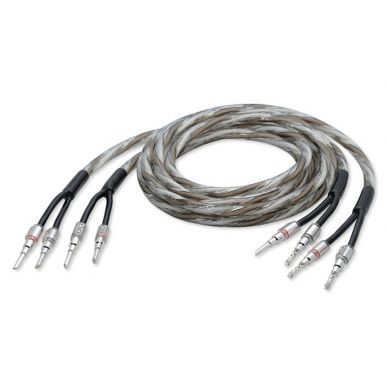 Акустический кабель DAXX S192-15 2x3.31 1,5 метра