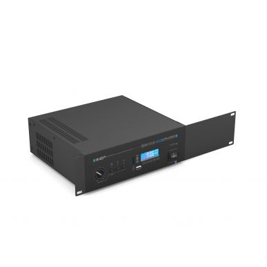 Профессиональный микшер-усилитель CVGAUDIO M-43Tm