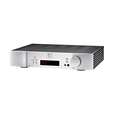 Стереоусилитель Moon by Simaudio 340i D3PX Silver