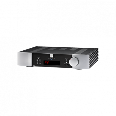 Стереоусилитель Moon by Simaudio 340i X 2-Tone