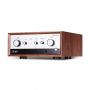 Стереоусилители Leak Stereo 230 WALNUT