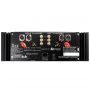 Стереоусилитель Audio Analogue Maestro 2.0 Silver Стереоусилитель Audio Analogue Maestro 2.0 Silver