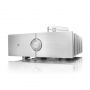 Стереоусилитель Audio Analogue Maestro Anniversary Silver