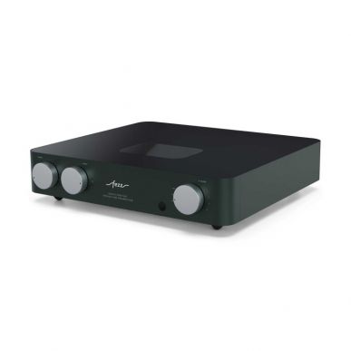 Предварительный усилитель Fezz Audio SAGITA PRESTIGE EVO Evergreen