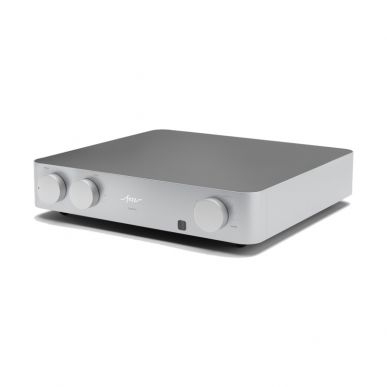 Предварительный усилитель Fezz Audio SAGITA EVO Moonlight