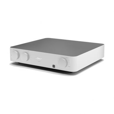 Предварительный усилитель Fezz Audio SAGITA EVO Republika