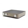 Предварительный усилитель Fezz Audio SAGITA EVO Sunlight