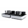 Ламповый усилитель Fezz Audio Olympia POWER AMPLIFIER EVO Moonlight